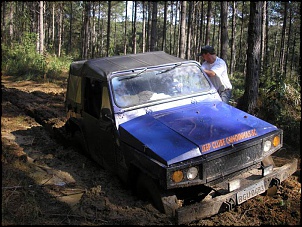 P7140036