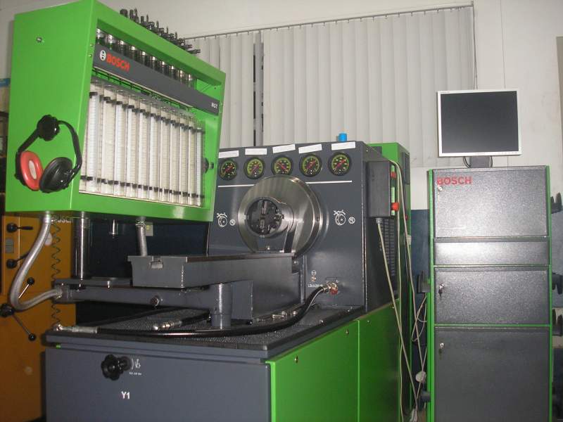 PC190035   Cpia