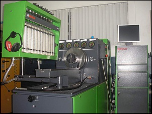 PC190035   Cpia