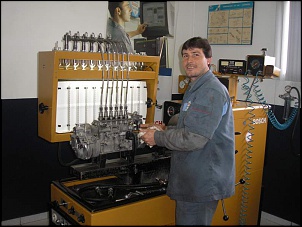 P9020007   Cpia