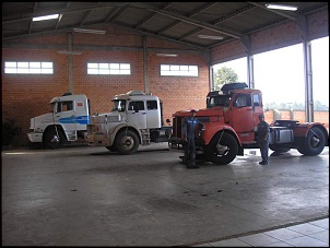 P9020003   Cpia