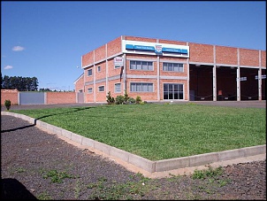 P1010528   Cpia