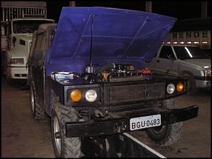 P8010004
