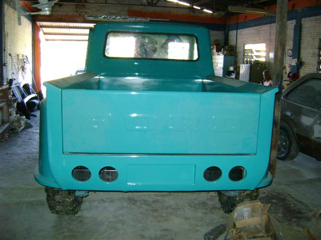 DSC03673 (Small)