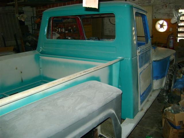 DSC03389 (Small)