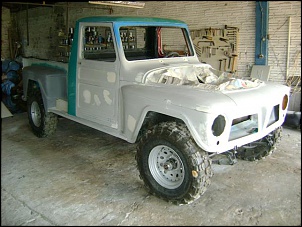 DSC03516 (Small)