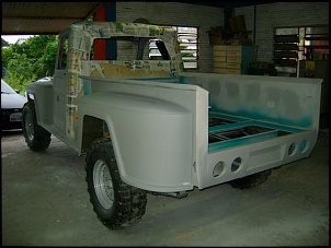 DSC03551 (Small)