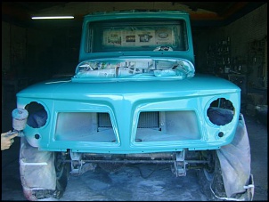 DSC03569 (Small)