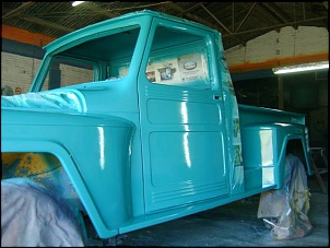 DSC03578 (Small)