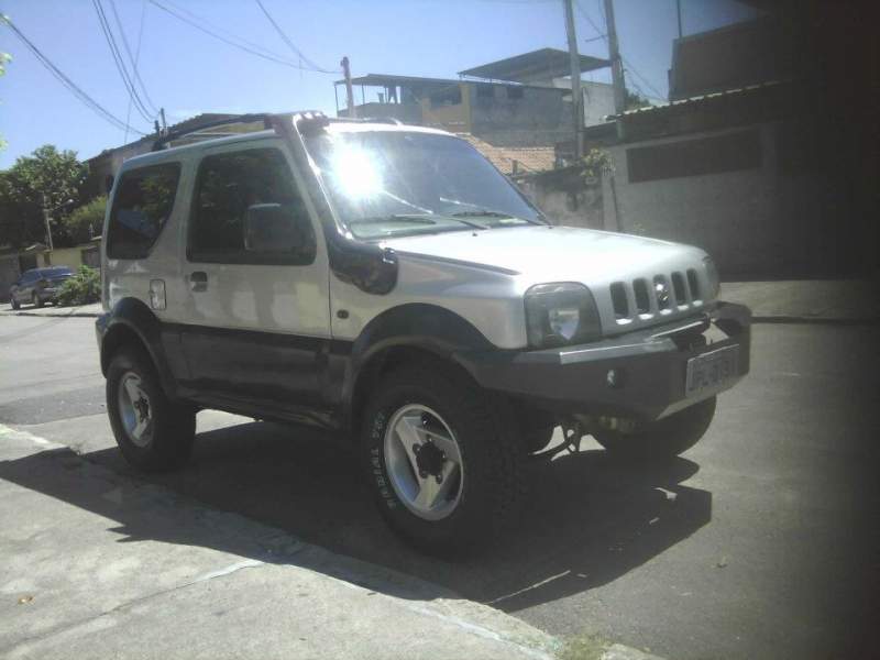 Jimny 2