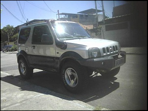 Jimny 2