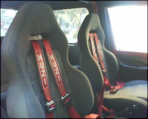 JPX 95 AP 2.0 GNV 2