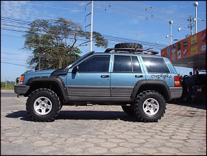 A Cheroka