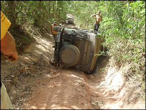 SDC13908