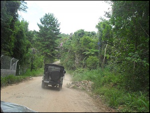 SDC13802