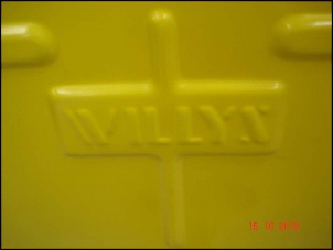 DSC00022