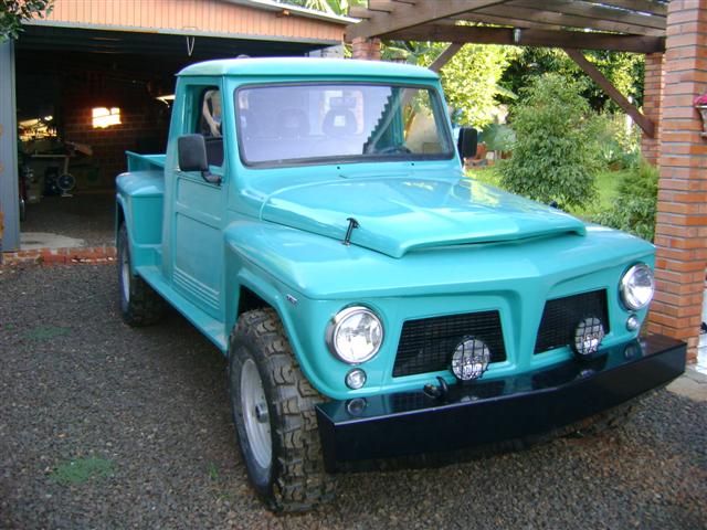 DSC03941 (Small)