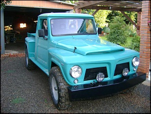 DSC03941 (Small)