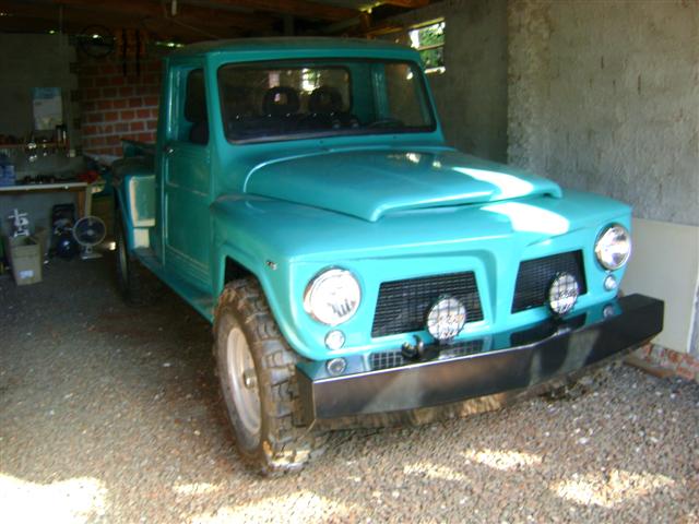 DSC03918 (Small)