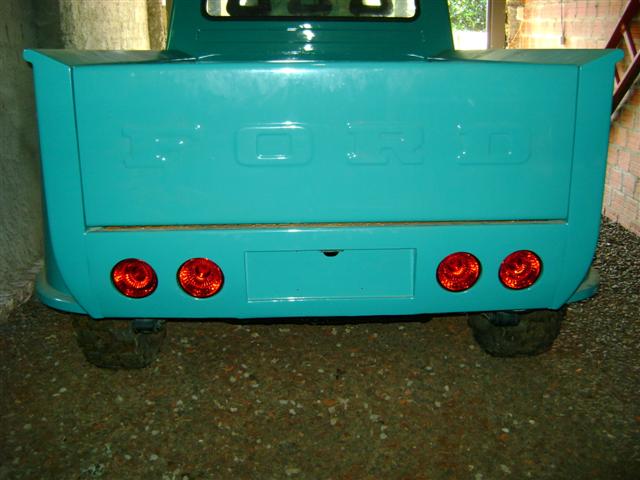 DSC03927 (Small)