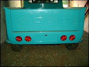 DSC03927 (Small)