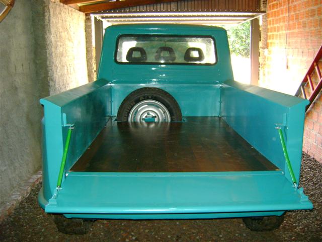 DSC03932 (Small)