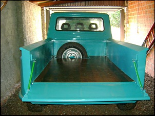 DSC03932 (Small)