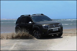 duster4