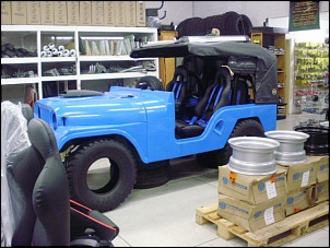ZEZO4X4 1