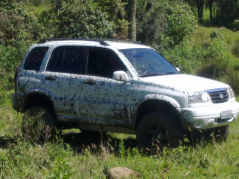 09122012309http://www.4x4brasil.com.br/forum/album.php?albumid=3195&attachmentid=391705