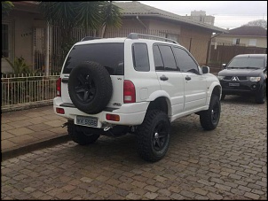 2909201http://www.4x4brasil.com.br/forum/album.php?albumid=3195&attachmentid=3917072249