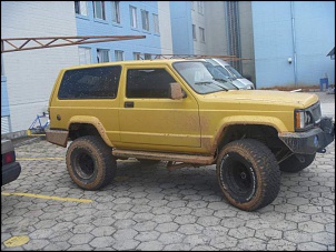 Camper