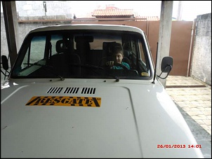 GEDC0010http://www.4x4brasil.com.br/forum/album.php?albumid=3215&attachmentid=393767