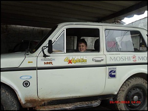 GEDC0009http://www.4x4brasil.com.br/forum/album.php?albumid=3215&attachmentid=393768