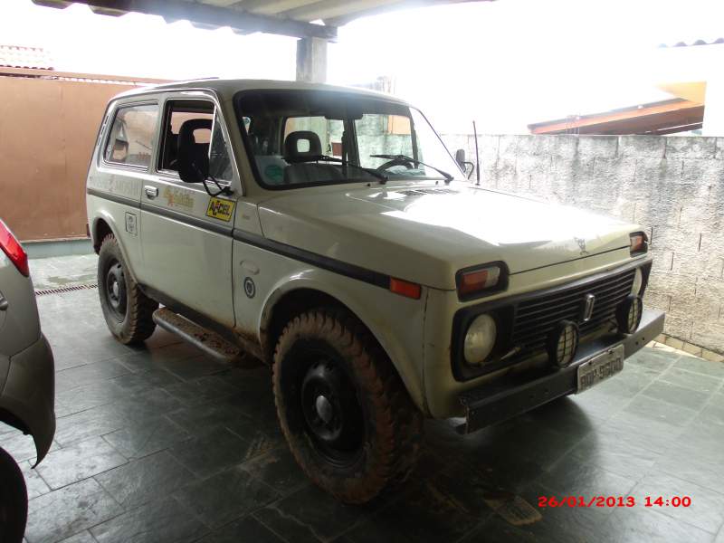 GEDC0007http://www.4x4brasil.com.br/forum/album.php?albumid=3215&attachmentid=393770