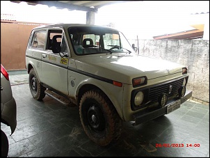 GEDC0007http://www.4x4brasil.com.br/forum/album.php?albumid=3215&attachmentid=393770