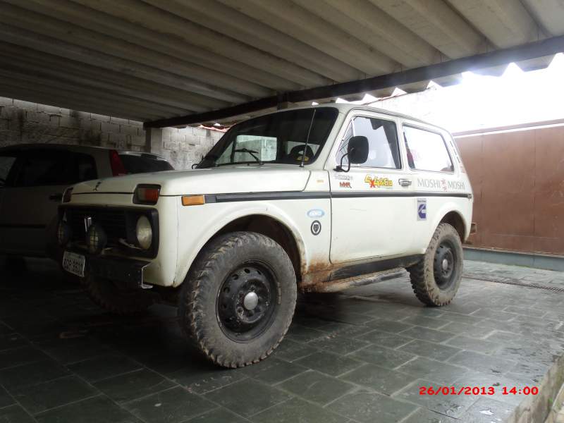 GEDC0006http://www.4x4brasil.com.br/forum/album.php?albumid=3215&attachmentid=393771
