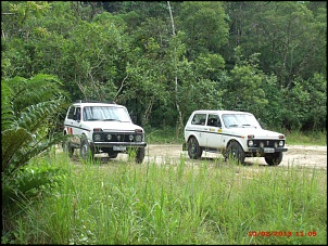 GEDC0034