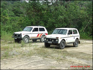 GEDC0032