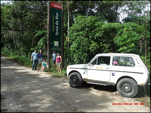 GEDC0003