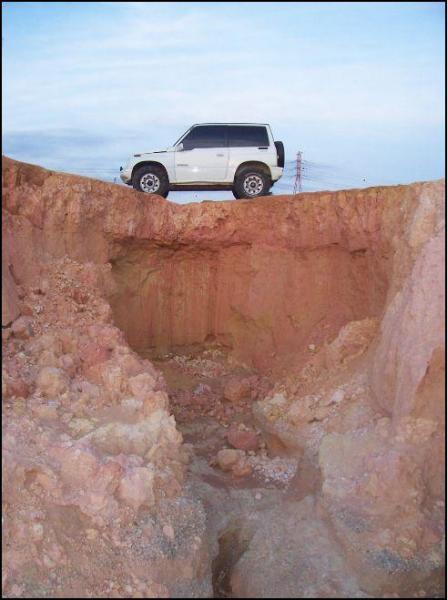 vitara01