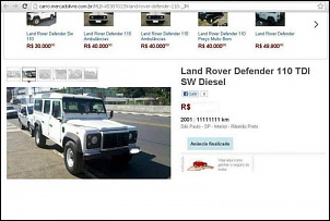 land4