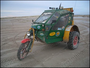 Aventuras!!!