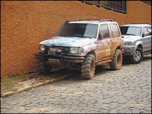 Pajero
