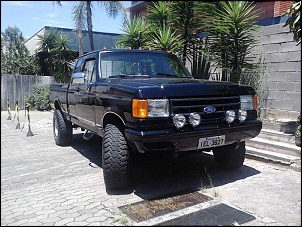 silverado f1000 estendida americana MLB F 3743184253 012013