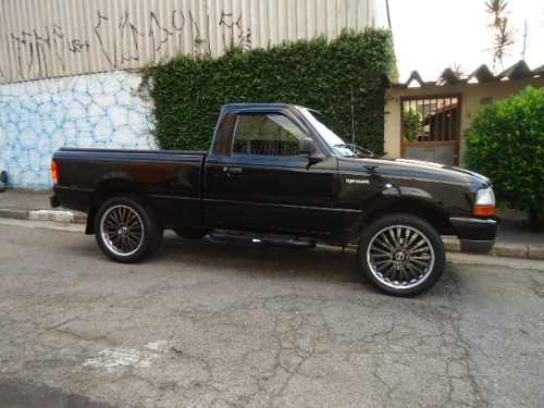 ranger 9898 4cc 25 gas gnv MLB O 3786844419 022013