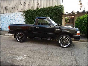 ranger 9898 4cc 25 gas gnv MLB O 3786844419 022013