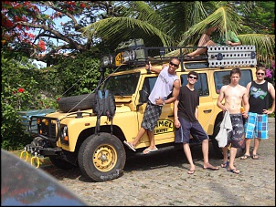 Primeiro teste: viagem para Rio de Janeiro, Cabo Frio, Bzios e Arraial do Cabo em dezembro de 2012 a janeiro de 2013. Fotos dos amigos