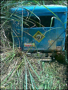 trilha 1