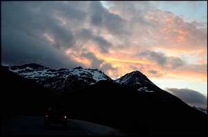 PathUshuaia 12/2012 3